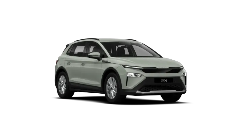 Timiano Green