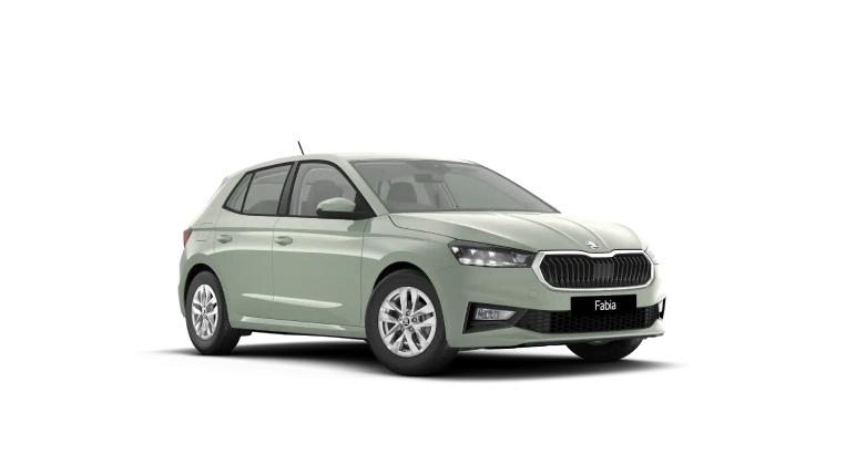 Timiano Green