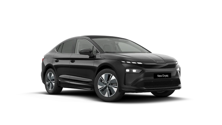Black Magic Pearl Effect
