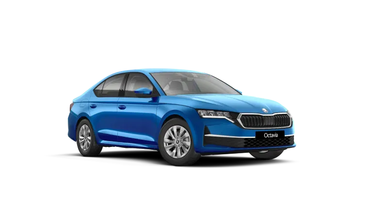 Race Blue Metalli