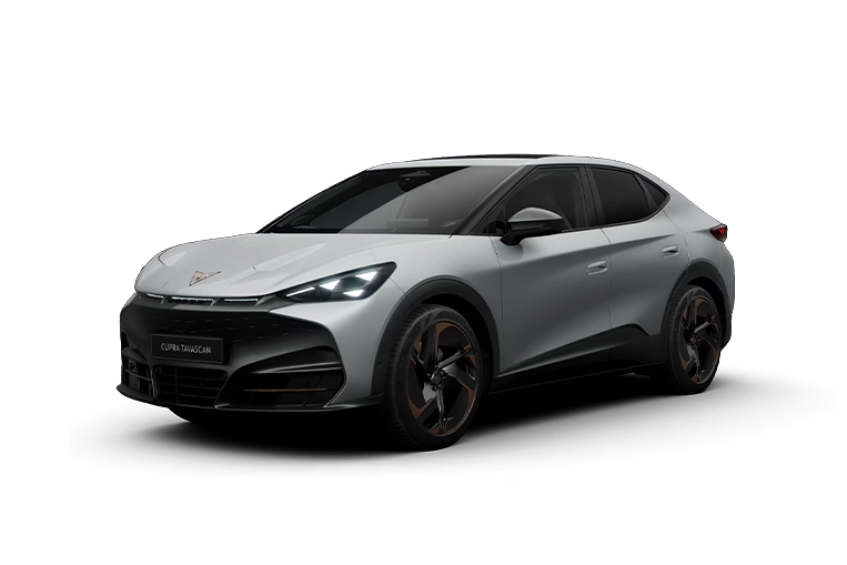 White Silver