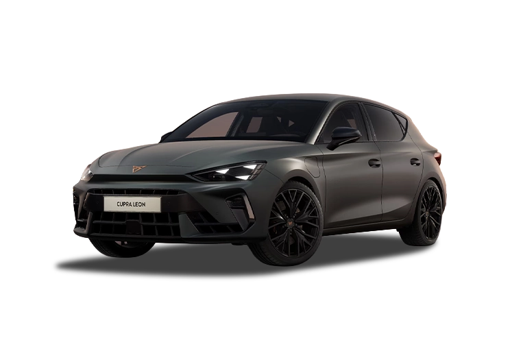 Enceladus Grey Matt