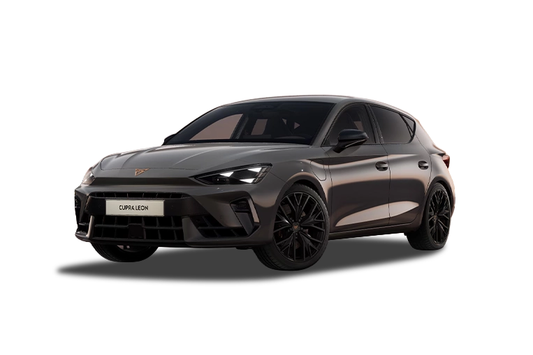 Graphene Grey