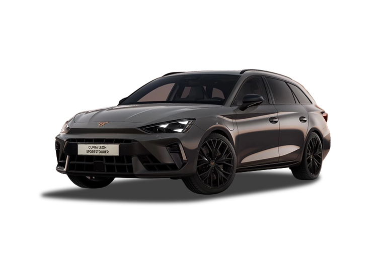 Graphene Grey
