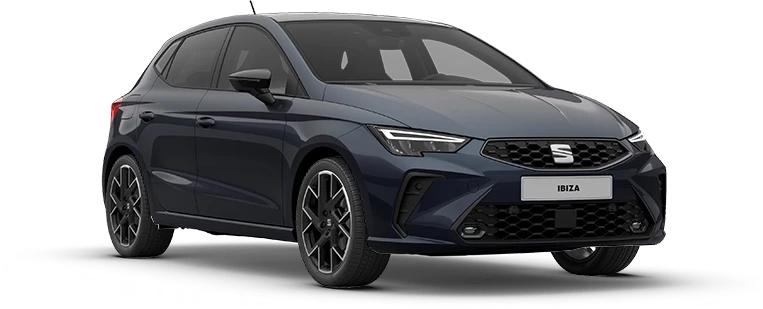 Magnetic Tech Grey