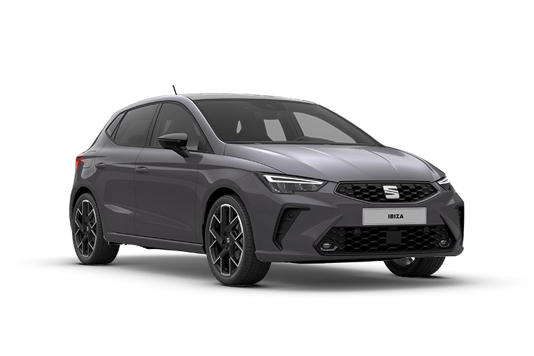 Graphene Grey