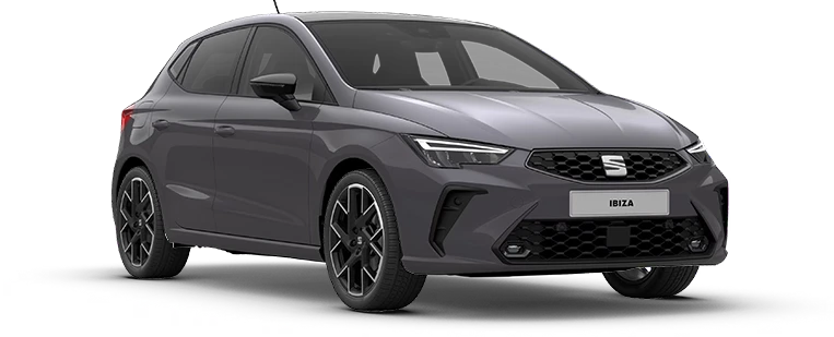 Graphene Grey