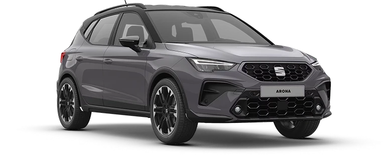 Graphene Grey