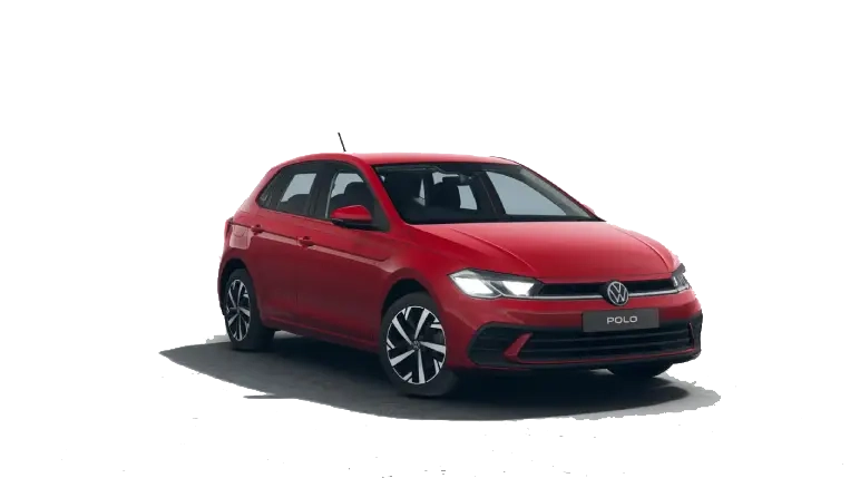 Kings Red Premium Metallic