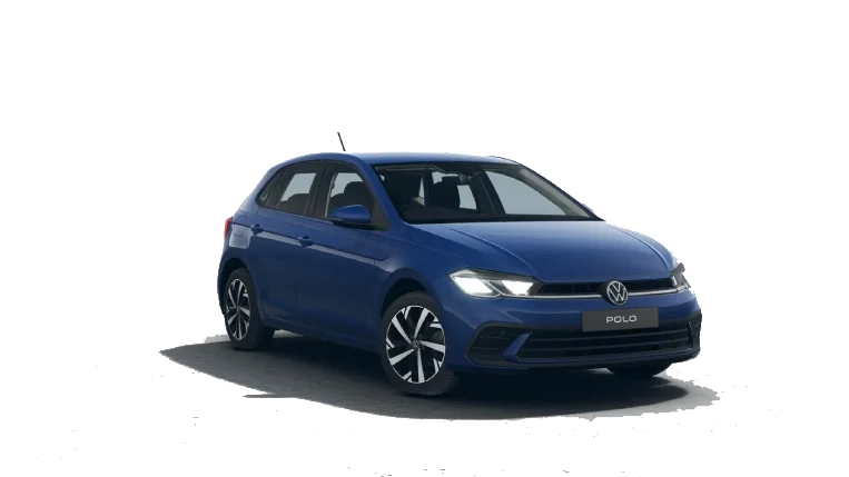Reef Blue Metallic