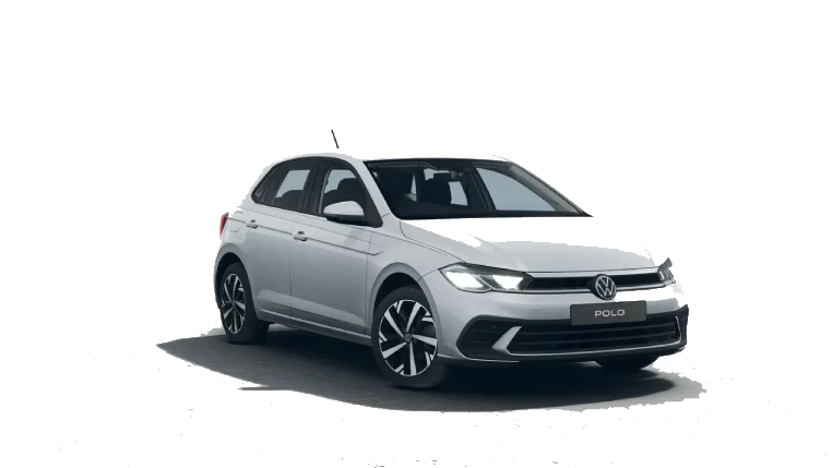 Reflex Silver Metallic