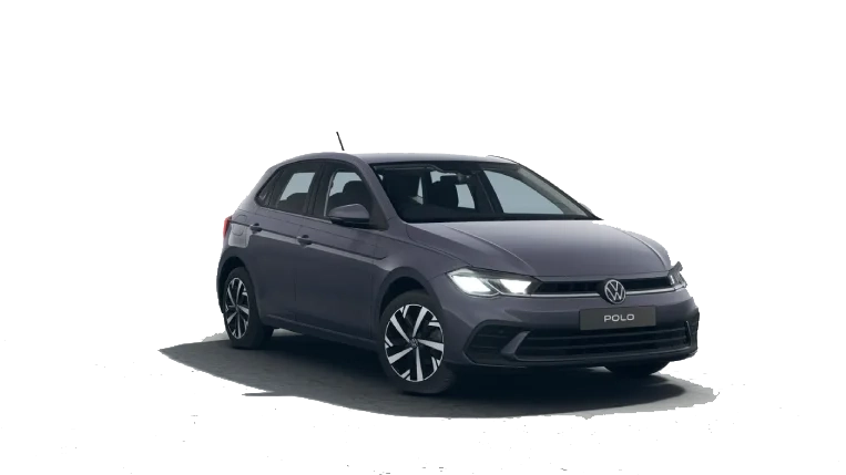 Smokey Grey Metallic