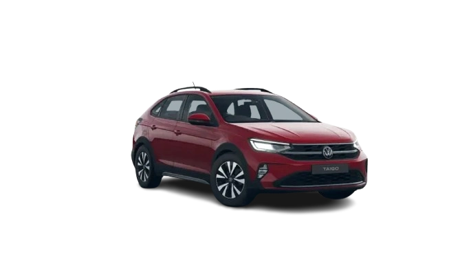 Kings Red Premium Metallic