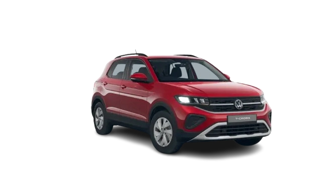 Kings Red Premium Metallic