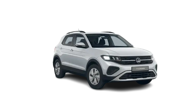 Reflex Silver Metallic