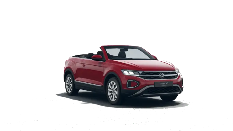 Kings Red Premium Metallic Black