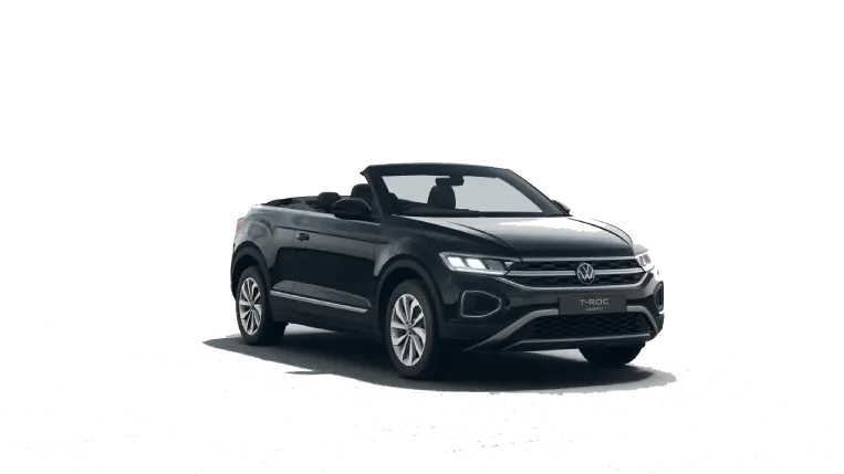 Deep Black Pearl Black