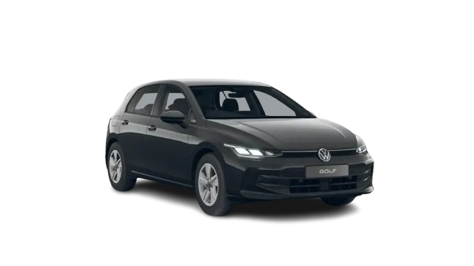 Urano Grey