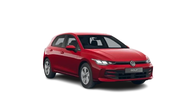 Kings Red Premium Metallic