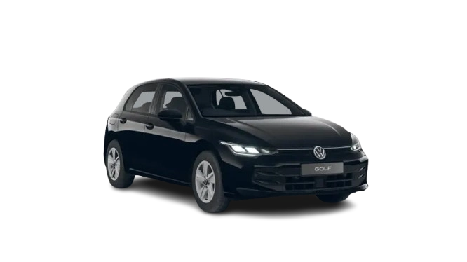 Grenadilla Black Metallic