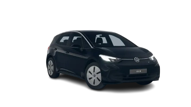 Grenadilla Black Metallic