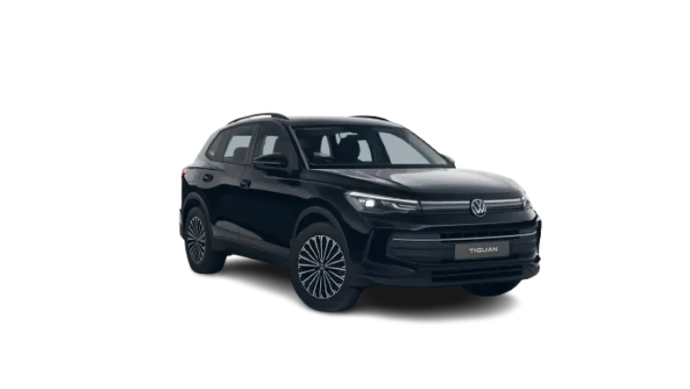 Grenadilla Black Metallic