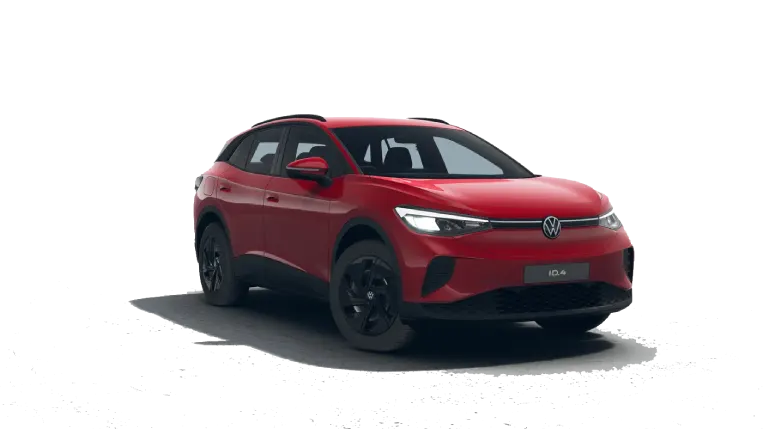 Kings Red Premium Metallic