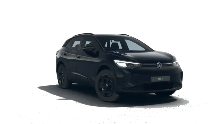 Grenadilla Black Metallic