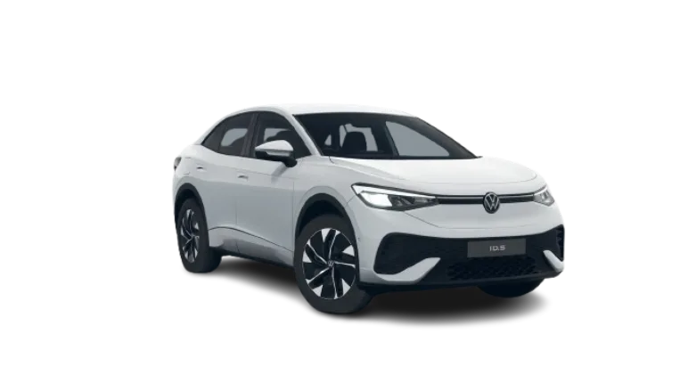 Glacier White Metallic