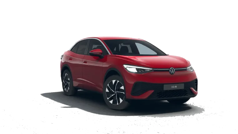 Kings Red Premium Metallic