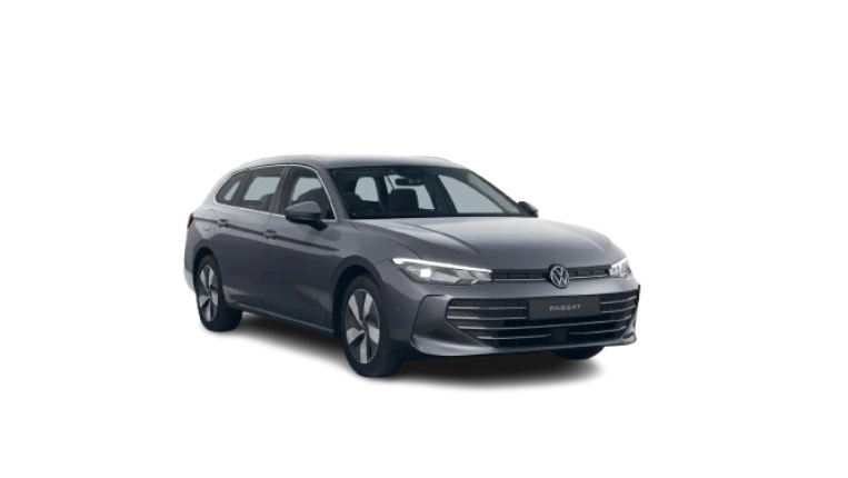 Diabase Grey Metallic