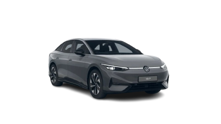 Moonstone Grey