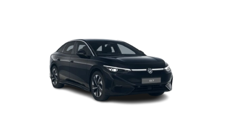 Grenadilla Black Metallic