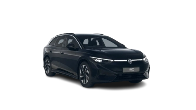 Grenadilla Black Metallic