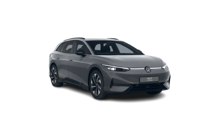 Moonstone Grey