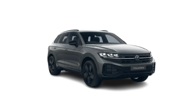Silicon Grey Metallic