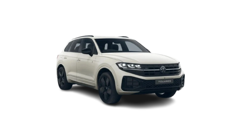 Sechura Beige Metallic