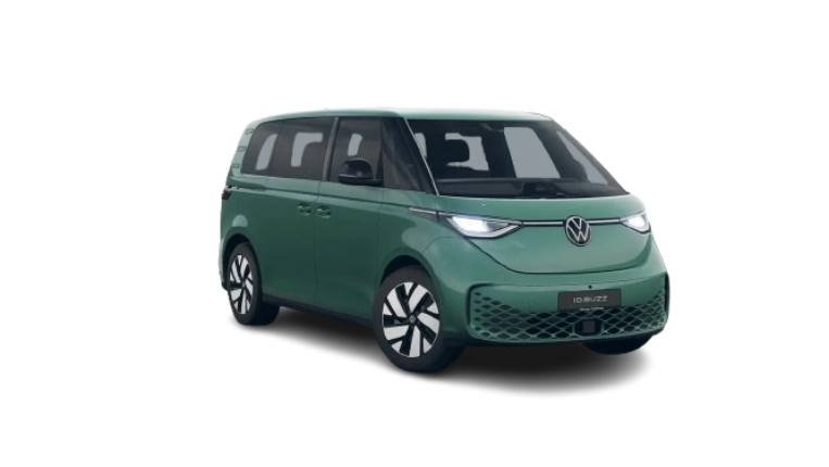 Bay Leaf Green Metallic