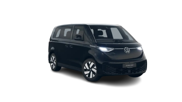 Grenadilla Black Metallic