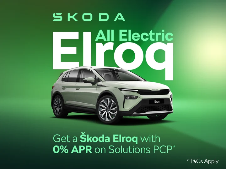 Elroq