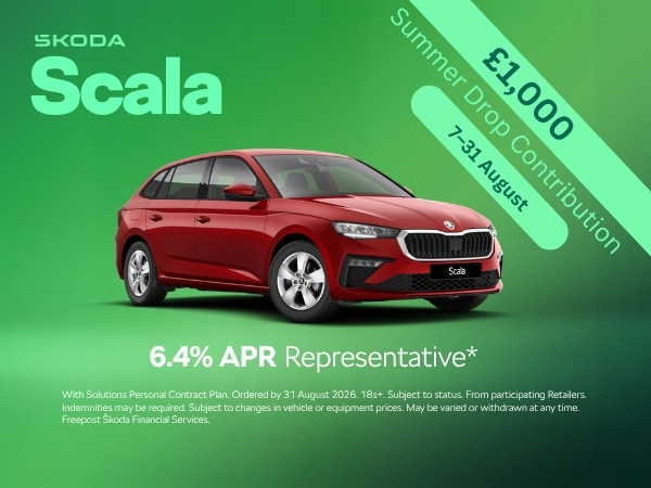 Scala