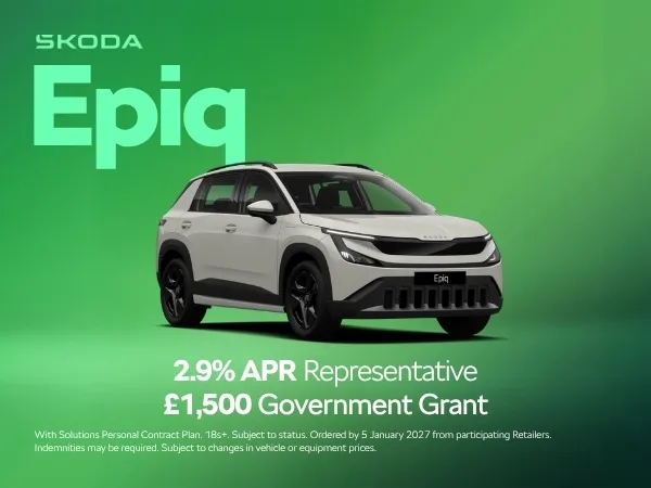 Epiq