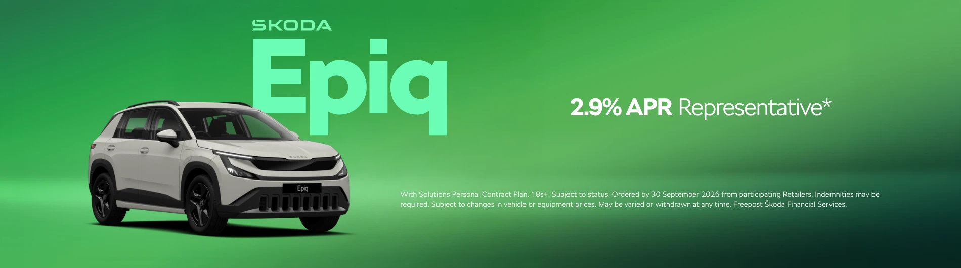 Epiq