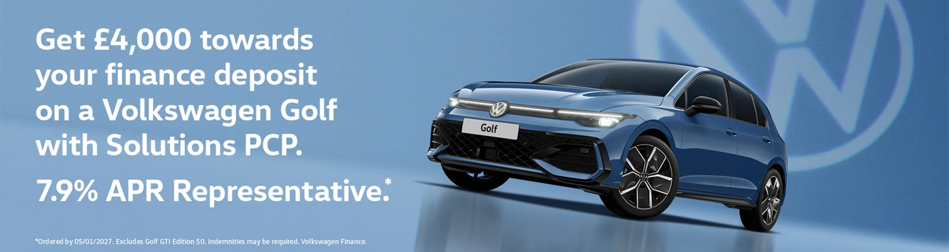 Golf Hatch