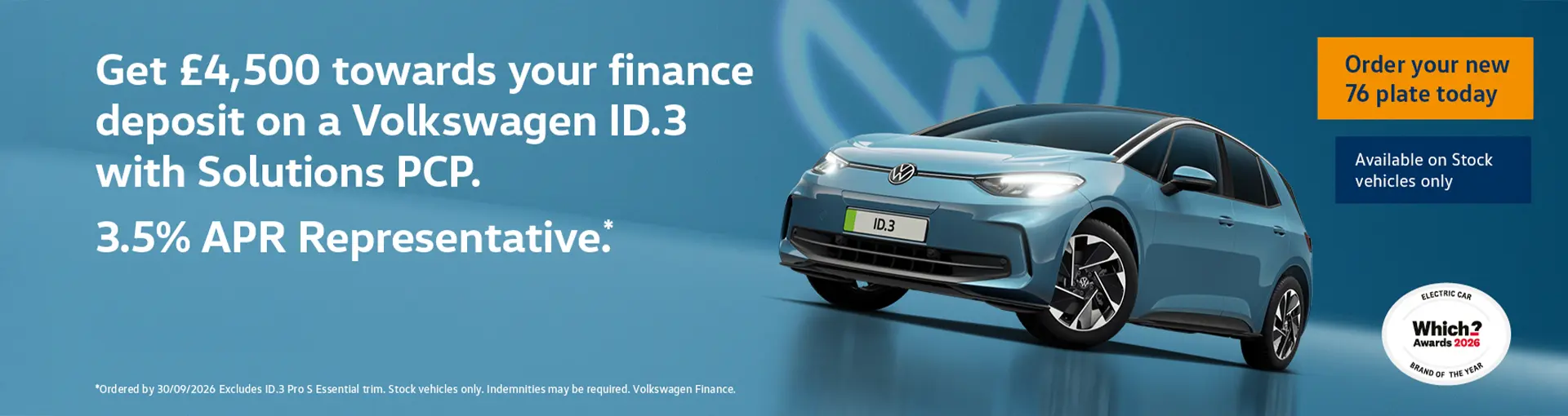 ID.3