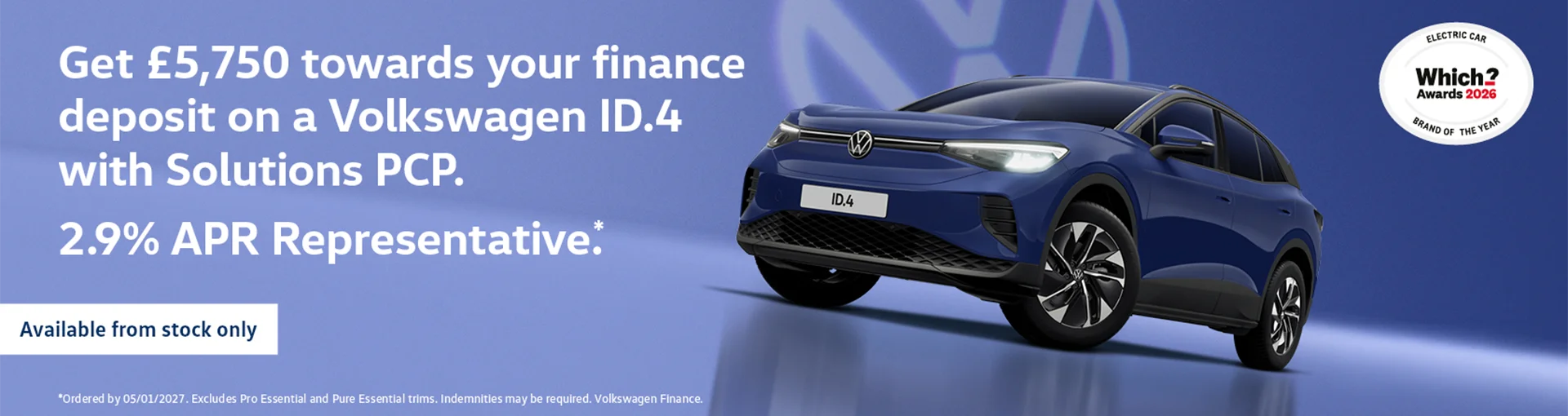 ID.4