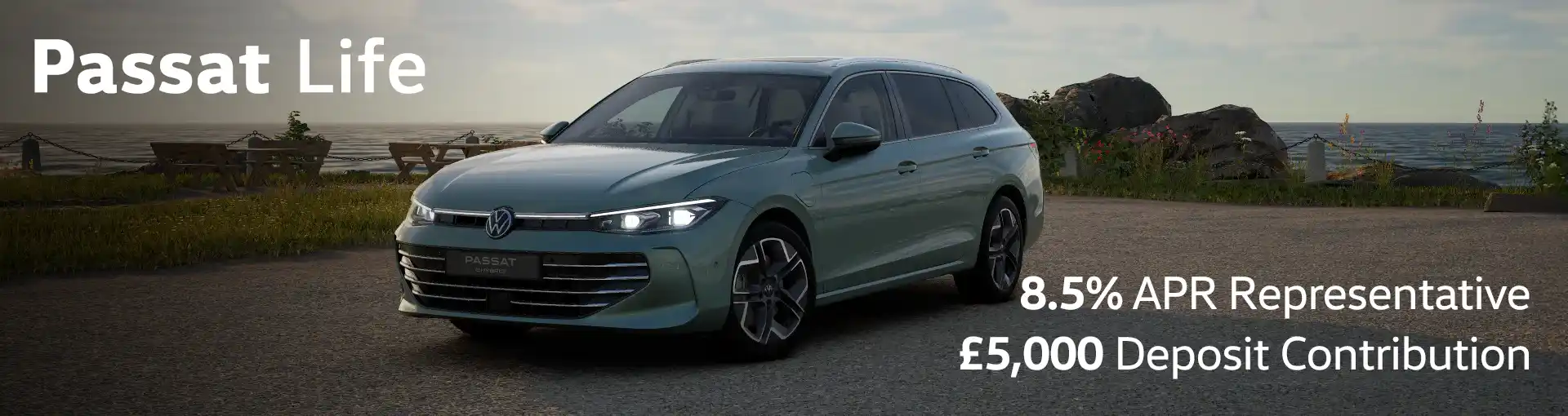 Passat