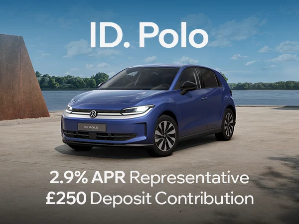 ID. Polo