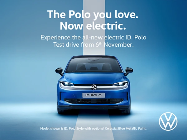 ID. Polo