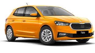 Fabia Hatch